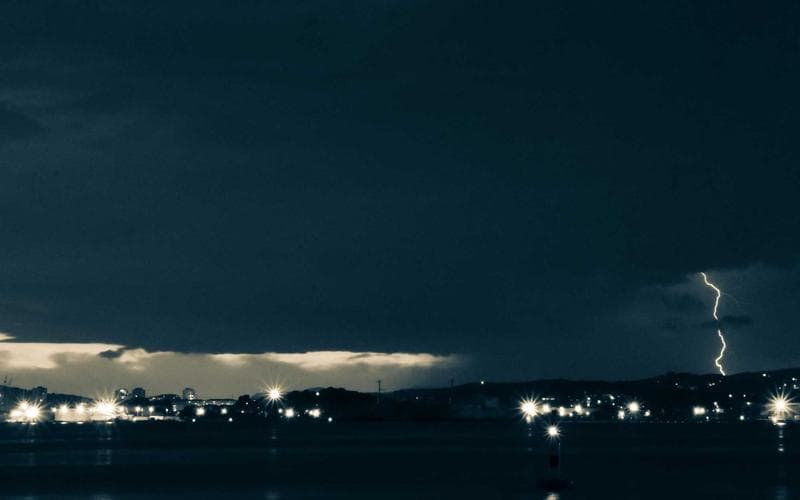 Article featured image